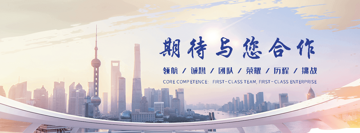 西乡施工围挡厂家